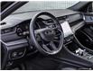 2022 Jeep Grand Cherokee L Overland (Stk: 104044) in London - Image 12 of 26