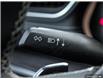 2022 Jeep Grand Cherokee L Overland (Stk: 104044) in London - Image 15 of 26