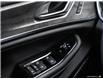 2022 Jeep Grand Cherokee L Overland (Stk: 104044) in London - Image 16 of 26