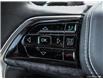 2022 Jeep Grand Cherokee L Overland (Stk: 104044) in London - Image 17 of 26