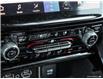 2022 Jeep Grand Cherokee L Overland (Stk: 104044) in London - Image 19 of 26