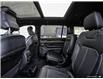 2022 Jeep Grand Cherokee L Overland (Stk: 104044) in London - Image 23 of 26