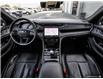 2022 Jeep Grand Cherokee L Overland (Stk: 104044) in London - Image 24 of 26