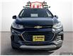 2019 Chevrolet Trax LT (Stk: I397308) in Burlington - Image 2 of 23