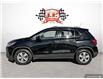 2019 Chevrolet Trax LT (Stk: I397308) in Burlington - Image 3 of 23