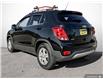 2019 Chevrolet Trax LT (Stk: I397308) in Burlington - Image 4 of 23