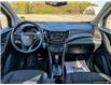 2019 Chevrolet Trax LT (Stk: I397308) in Burlington - Image 22 of 23