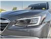 2020 Subaru Outback Convenience (Stk: A121256) in Burlington - Image 7 of 23