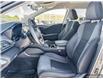 2020 Subaru Outback Convenience (Stk: A121256) in Burlington - Image 20 of 23