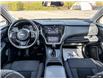 2020 Subaru Outback Convenience (Stk: A121256) in Burlington - Image 22 of 23