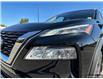 2022 Nissan Rogue SV (Stk: I335941) in Burlington - Image 7 of 23