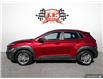 2023 Hyundai Kona 2.0L Essential (Stk: A057400R) in Burlington - Image 3 of 23