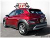 2023 Hyundai Kona 2.0L Essential (Stk: A057400R) in Burlington - Image 4 of 23