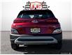 2023 Hyundai Kona 2.0L Essential (Stk: A057400R) in Burlington - Image 5 of 23