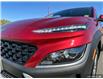 2023 Hyundai Kona 2.0L Essential (Stk: A057400R) in Burlington - Image 7 of 23