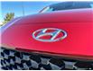 2023 Hyundai Kona 2.0L Essential (Stk: A057400R) in Burlington - Image 8 of 23