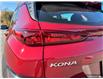 2023 Hyundai Kona 2.0L Essential (Stk: A057400R) in Burlington - Image 9 of 23