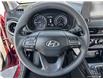 2023 Hyundai Kona 2.0L Essential (Stk: A057400R) in Burlington - Image 12 of 23