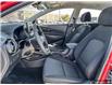 2023 Hyundai Kona 2.0L Essential (Stk: A057400R) in Burlington - Image 20 of 23