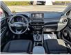 2023 Hyundai Kona 2.0L Essential (Stk: A057400R) in Burlington - Image 22 of 23