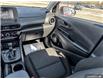 2023 Hyundai Kona 2.0L Essential (Stk: A057400R) in Burlington - Image 23 of 23