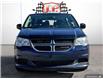 2016 Dodge Grand Caravan SE/SXT (Stk: W123591) in Burlington - Image 2 of 23