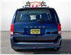 2016 Dodge Grand Caravan SE/SXT (Stk: W123591) in Burlington - Image 5 of 23