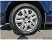 2016 Dodge Grand Caravan SE/SXT (Stk: W123591) in Burlington - Image 6 of 23