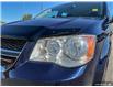 2016 Dodge Grand Caravan SE/SXT (Stk: W123591) in Burlington - Image 7 of 23