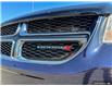 2016 Dodge Grand Caravan SE/SXT (Stk: W123591) in Burlington - Image 8 of 23