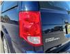 2016 Dodge Grand Caravan SE/SXT (Stk: W123591) in Burlington - Image 9 of 23