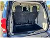 2016 Dodge Grand Caravan SE/SXT (Stk: W123591) in Burlington - Image 10 of 23