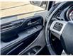 2016 Dodge Grand Caravan SE/SXT (Stk: W123591) in Burlington - Image 15 of 23