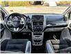 2016 Dodge Grand Caravan SE/SXT (Stk: W123591) in Burlington - Image 22 of 23