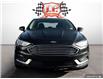 2018 Ford Fusion Energi SE Luxury (Stk: A182734) in Burlington - Image 2 of 23