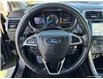 2018 Ford Fusion Energi SE Luxury (Stk: A182734) in Burlington - Image 12 of 23