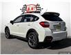 2017 Subaru Crosstrek  (Stk: A247150) in Burlington - Image 4 of 23