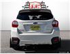 2017 Subaru Crosstrek  (Stk: A247150) in Burlington - Image 5 of 23