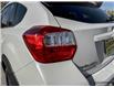 2017 Subaru Crosstrek  (Stk: A247150) in Burlington - Image 9 of 23