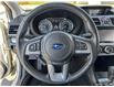 2017 Subaru Crosstrek  (Stk: A247150) in Burlington - Image 12 of 23