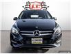 2019 Mercedes-Benz B-Class Sports Tourer (Stk: W524453R) in Burlington - Image 2 of 23