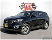 2017 Kia Sorento 2.4L LX (Stk: S326226R) in Burlington - Image 1 of 23