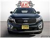 2017 Kia Sorento 2.4L LX (Stk: S326226R) in Burlington - Image 2 of 23