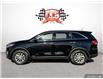 2017 Kia Sorento 2.4L LX (Stk: S326226R) in Burlington - Image 3 of 23