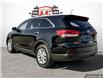 2017 Kia Sorento 2.4L LX (Stk: S326226R) in Burlington - Image 4 of 23