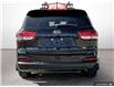 2017 Kia Sorento 2.4L LX (Stk: S326226R) in Burlington - Image 5 of 23