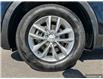 2017 Kia Sorento 2.4L LX (Stk: S326226R) in Burlington - Image 6 of 23