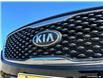 2017 Kia Sorento 2.4L LX (Stk: S326226R) in Burlington - Image 8 of 23