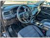 2017 Kia Sorento 2.4L LX (Stk: S326226R) in Burlington - Image 11 of 23