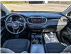 2017 Kia Sorento 2.4L LX (Stk: S326226R) in Burlington - Image 22 of 23